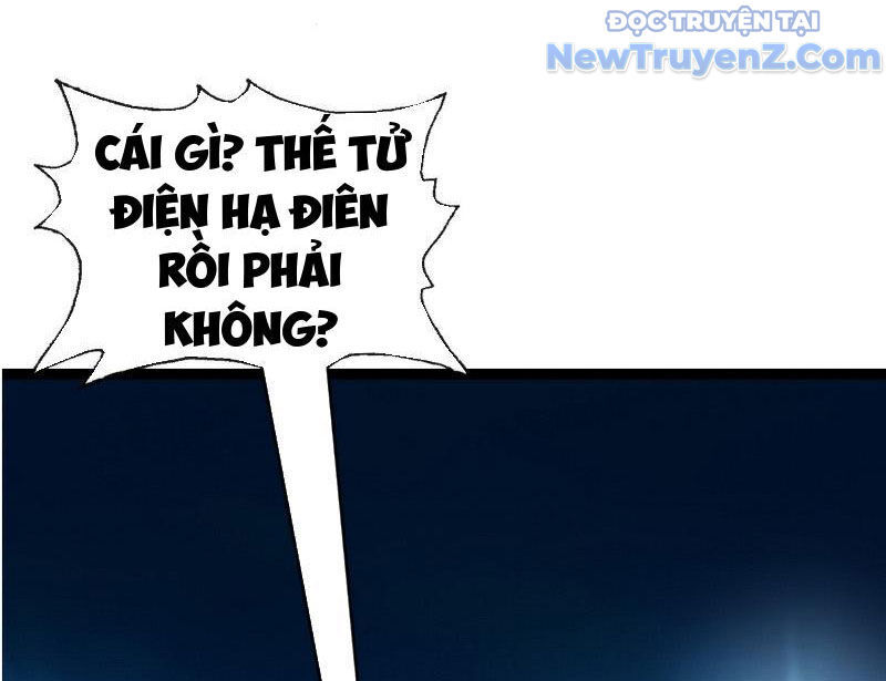 Hệ Thống Nhân Vật Chính: Ta Làm Đại Láo Khắp Các Giới Chương 12 Ảnh 6