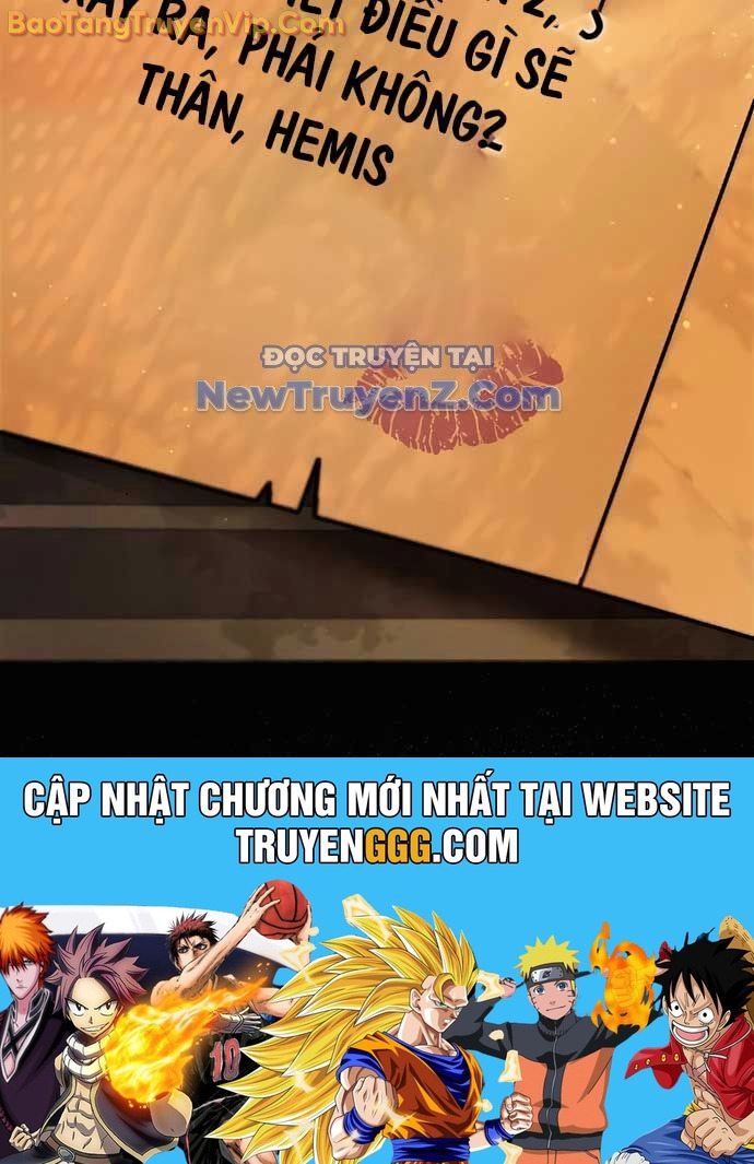 Trên Thế Giới Không Có Chiến Binh Xấu Chương 35 Ảnh 91