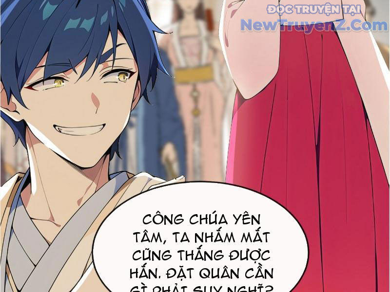 Hệ Thống Nhân Vật Chính: Ta Làm Đại Láo Khắp Các Giới Chương 13 Ảnh 68