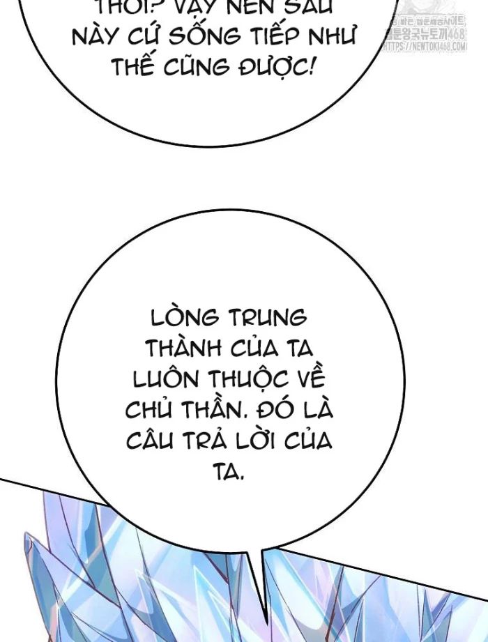 Trở Thành Nhân Viên Cho Các Vị Thần Chương 96 Ảnh 151