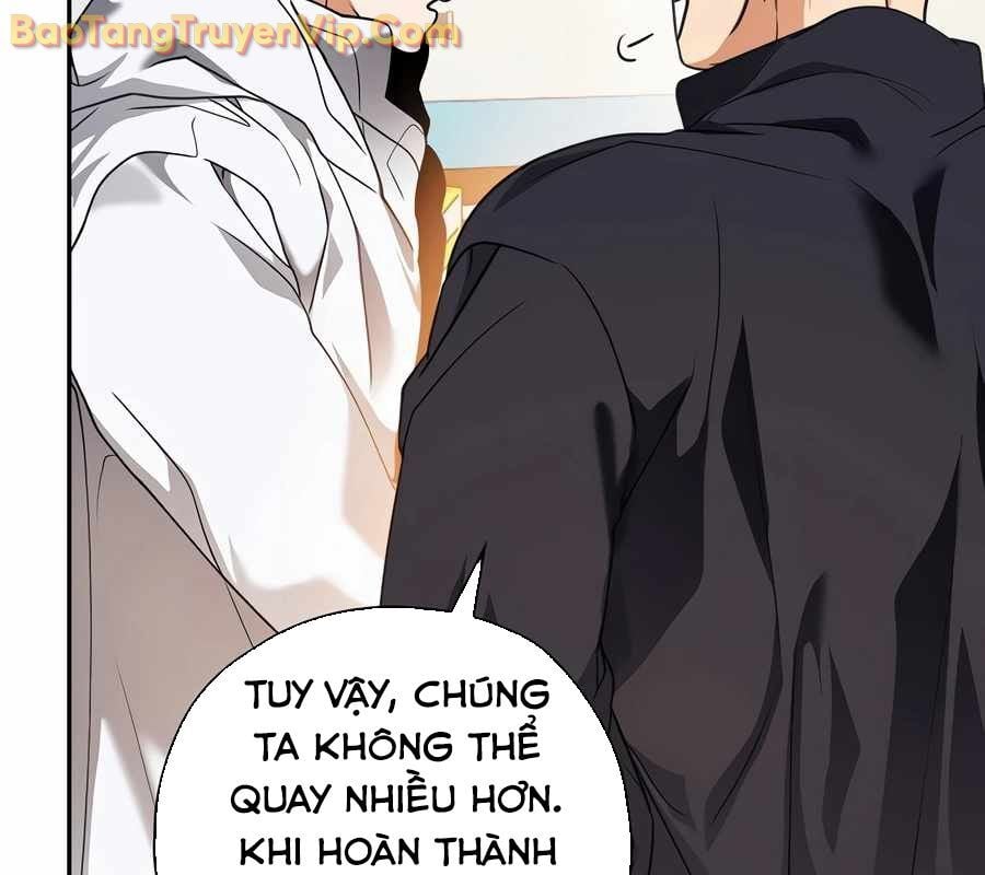 Kẻ Thống Trị Kịch Bản Chương 26 Ảnh 114