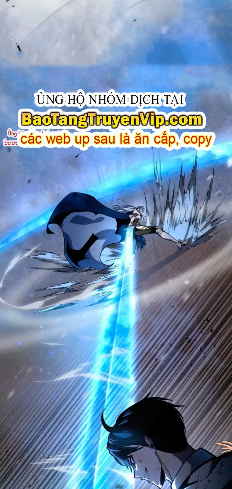 Sát Long Nhân Hồi Quy Siêu Việt Chương 41 Ảnh 94