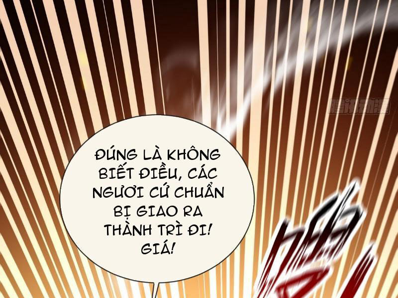 Hệ Thống Nhân Vật Chính: Ta Làm Đại Láo Khắp Các Giới Chương 5 Ảnh 77