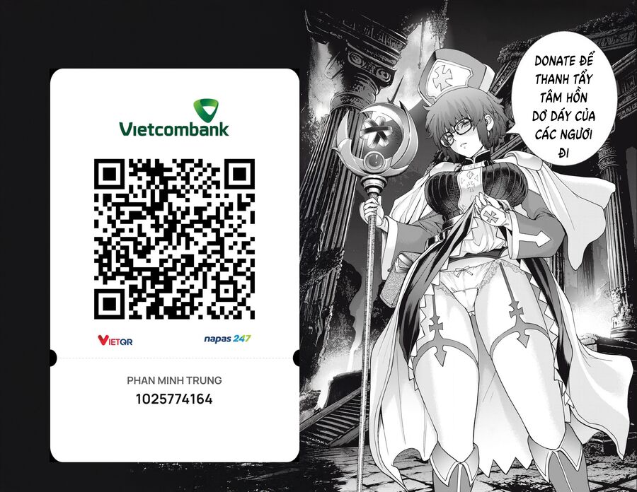 Toukaidou Hisame Kagerou Chương 21 Ảnh 41