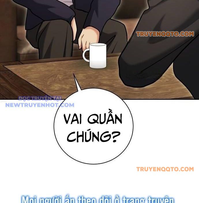 Ánh Hào Quang Của Diễn Viên Thiên Tài Chương 67 Ảnh 118