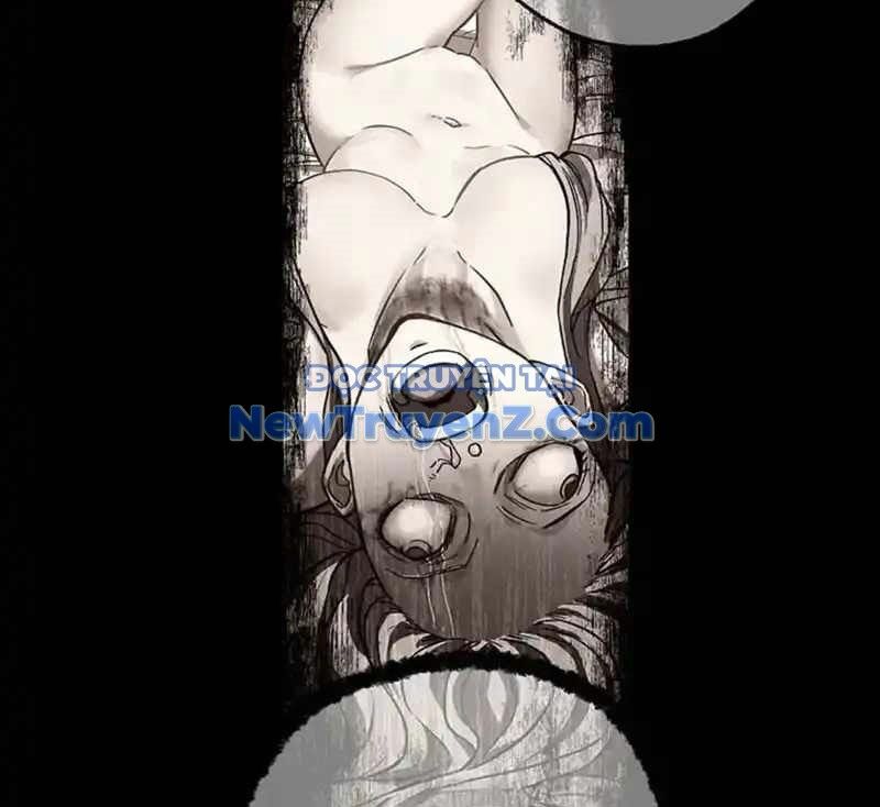Quý Tộc Báo Thù Chương 18 Ảnh 40