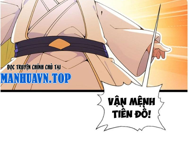 Hệ Thống Nhân Vật Chính: Ta Làm Đại Láo Khắp Các Giới Chương 2 Ảnh 24