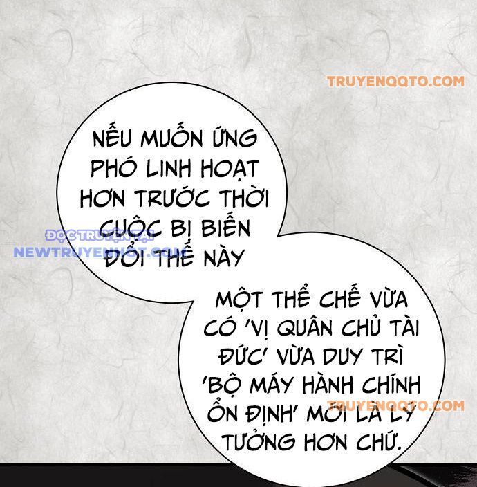 Ánh Hào Quang Của Diễn Viên Thiên Tài Chương 70 Ảnh 23