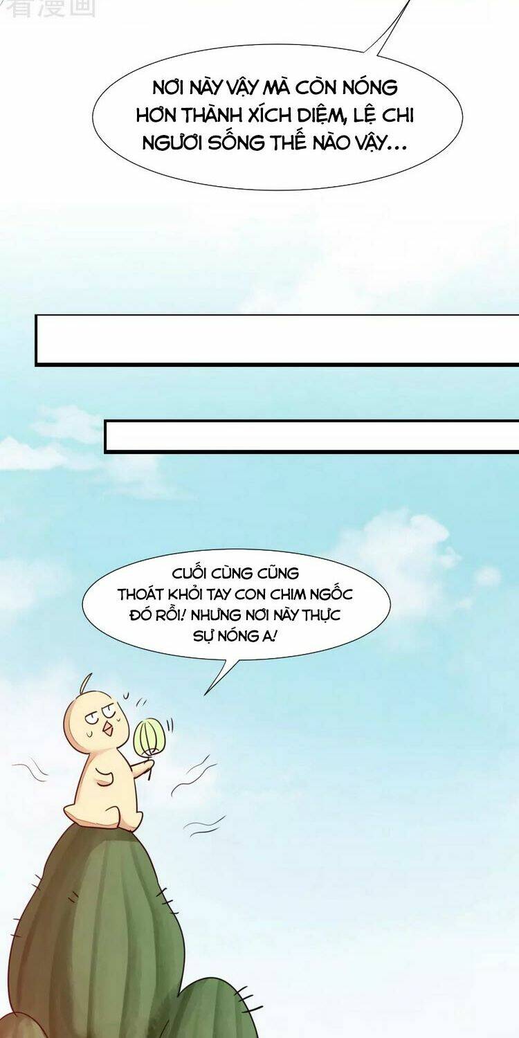 Nghịch Chuyển Tiên Đồ Chương 224 Ảnh 13