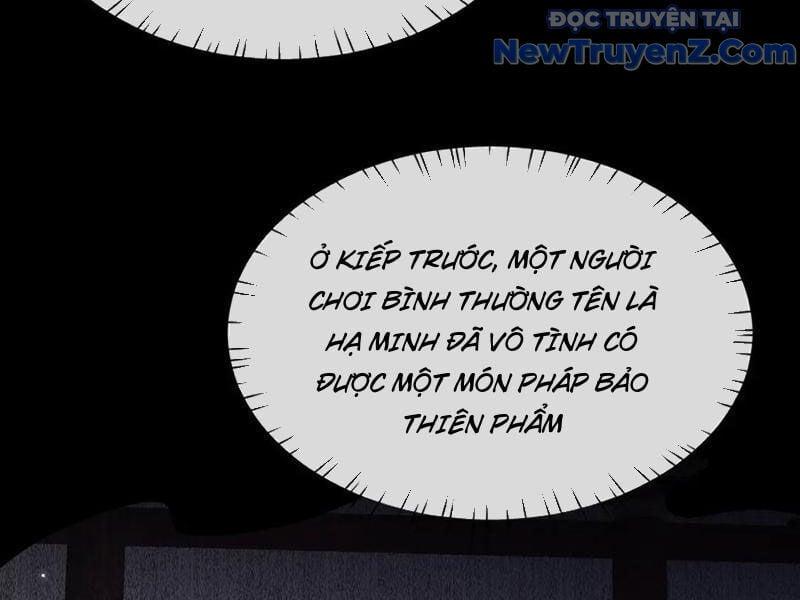 Toàn Chức Kiếm Tu Chương 53 Ảnh 111