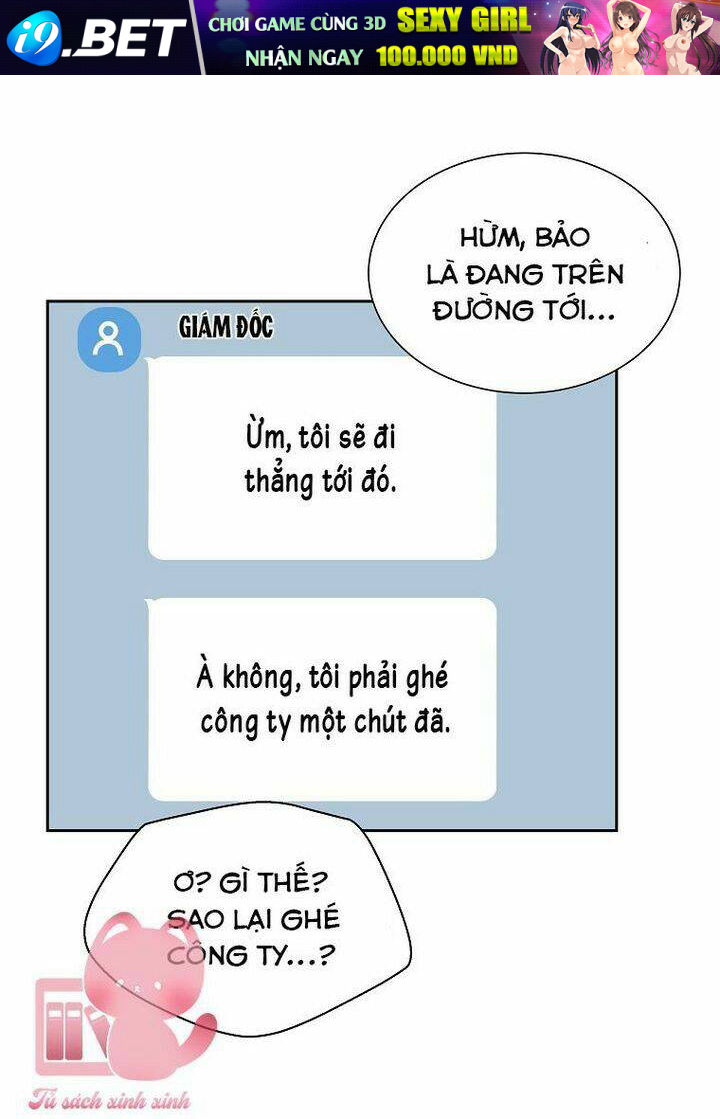 Nam Chính Chuẩn Gu Chương 37 Ảnh 39