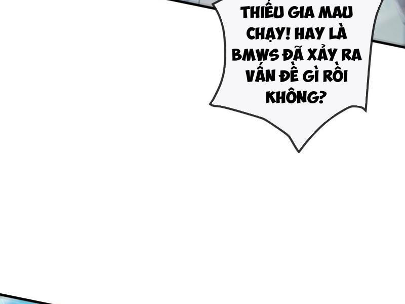 Hệ Thống Nhân Vật Chính: Ta Làm Đại Láo Khắp Các Giới Chương 5 Ảnh 89