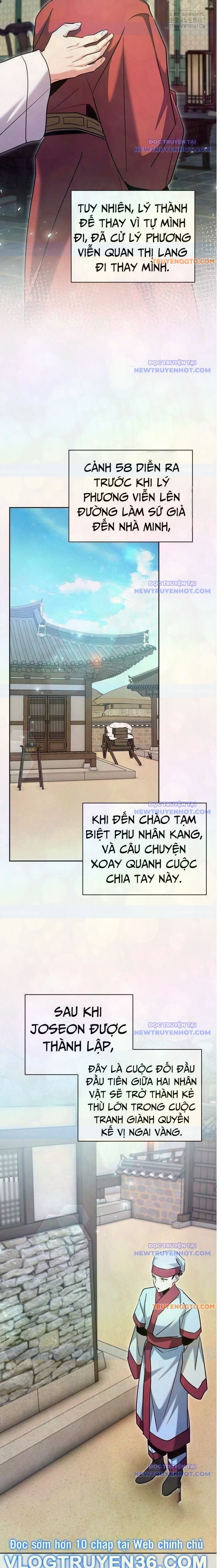 Ánh Hào Quang Của Diễn Viên Thiên Tài Chương 71 Ảnh 20
