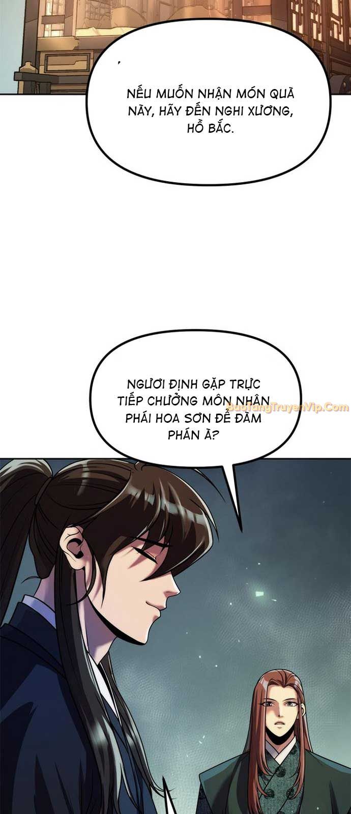 Ma Đạo Chuyển Sinh Ký Chương 117 Ảnh 66