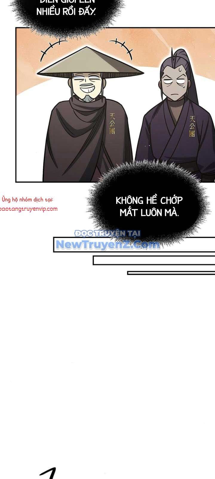 Thiên Qua Thư Khố Đại Công Tử Chương 130 Ảnh 51