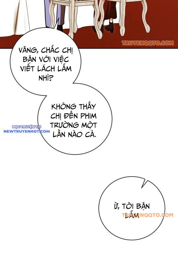 Ánh Hào Quang Của Diễn Viên Thiên Tài Chương 63 Ảnh 94
