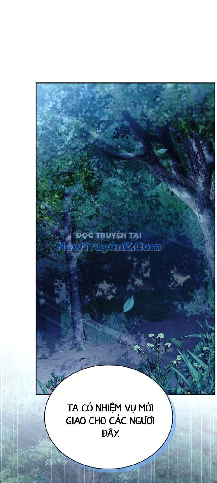 Thiên Qua Thư Khố Đại Công Tử Chương 130 Ảnh 24