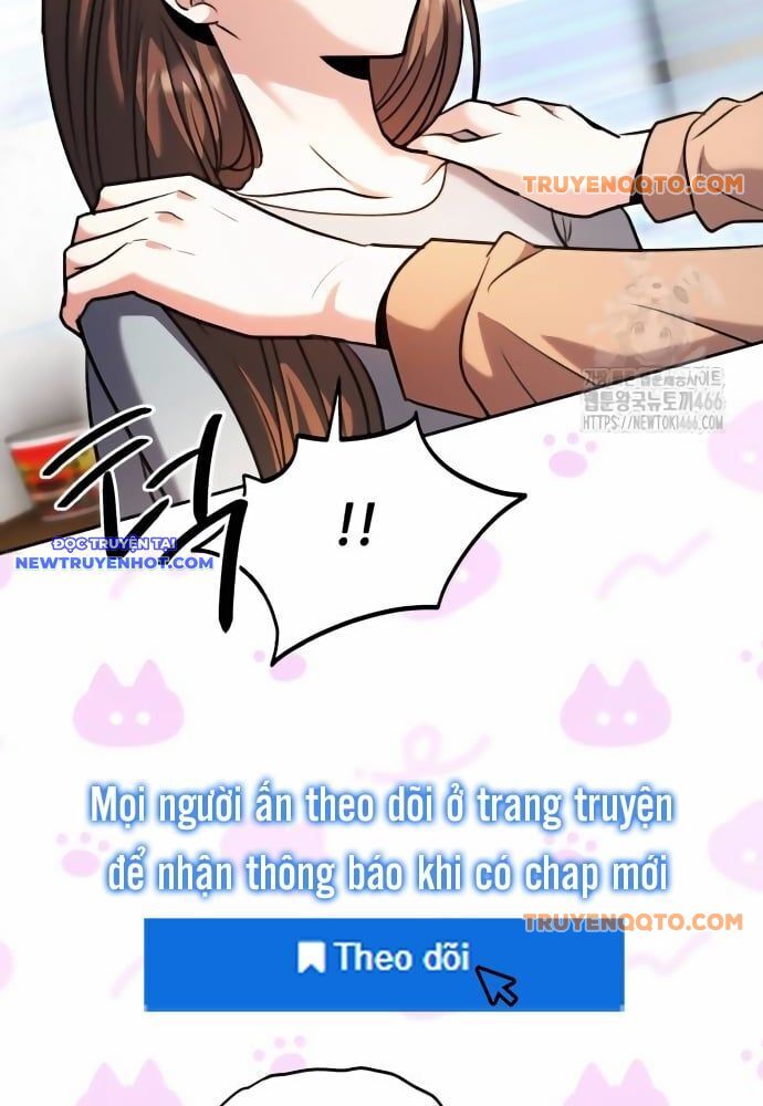 Ánh Hào Quang Của Diễn Viên Thiên Tài Chương 62 Ảnh 55
