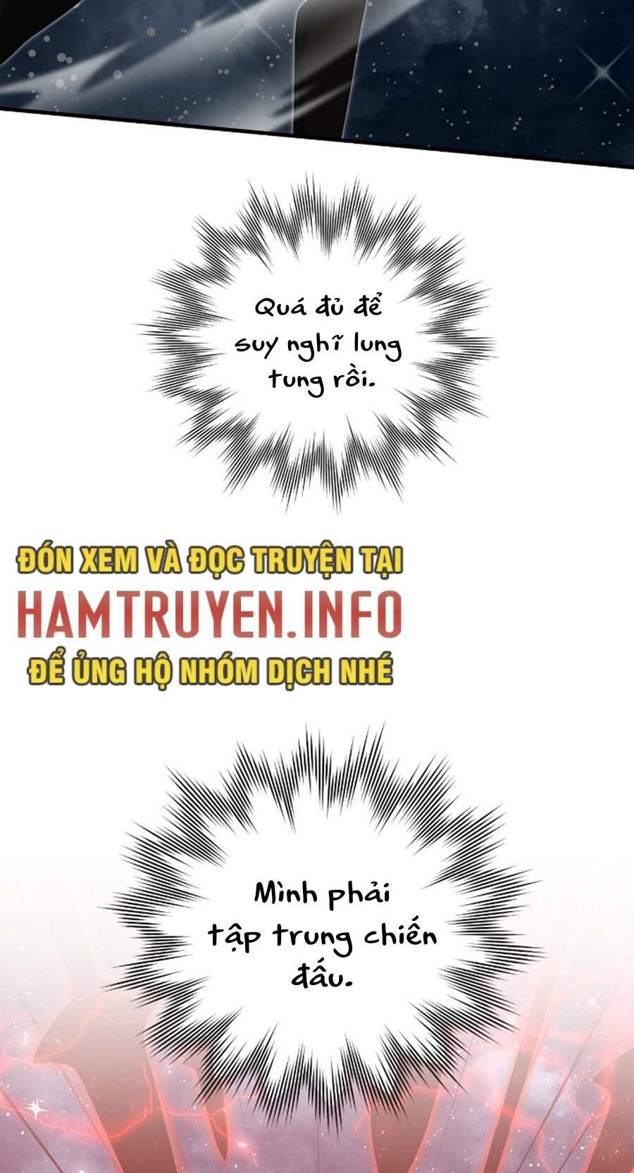 Tôi Là Thợ Săn Có Sức Mạnh Của 99 Vạn Tiền Kiếp Chương 108 Ảnh 10