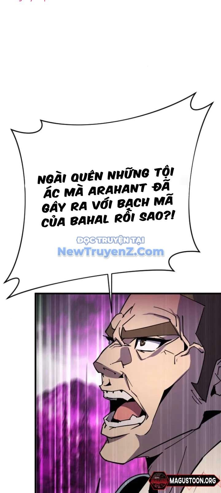 Thiên Tài Ma Pháp Sư Vật Lí Chương 20 Ảnh 65