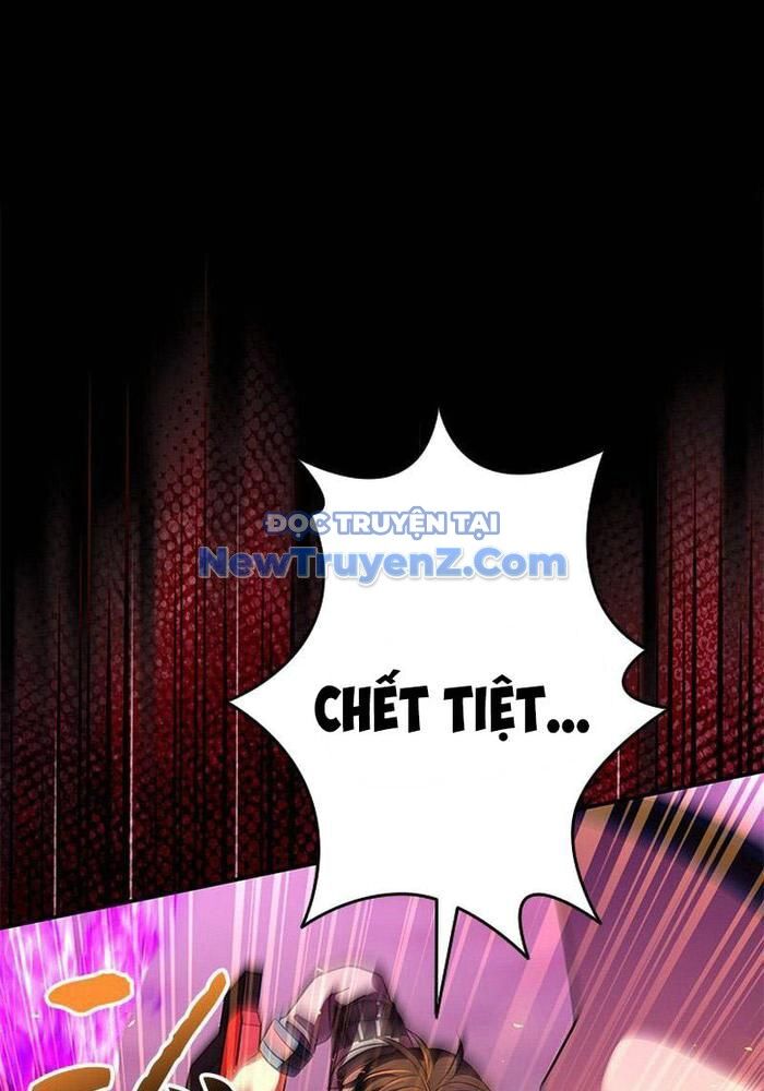 Vua Gacha Trùm Game Thủ Chương 40 Ảnh 21