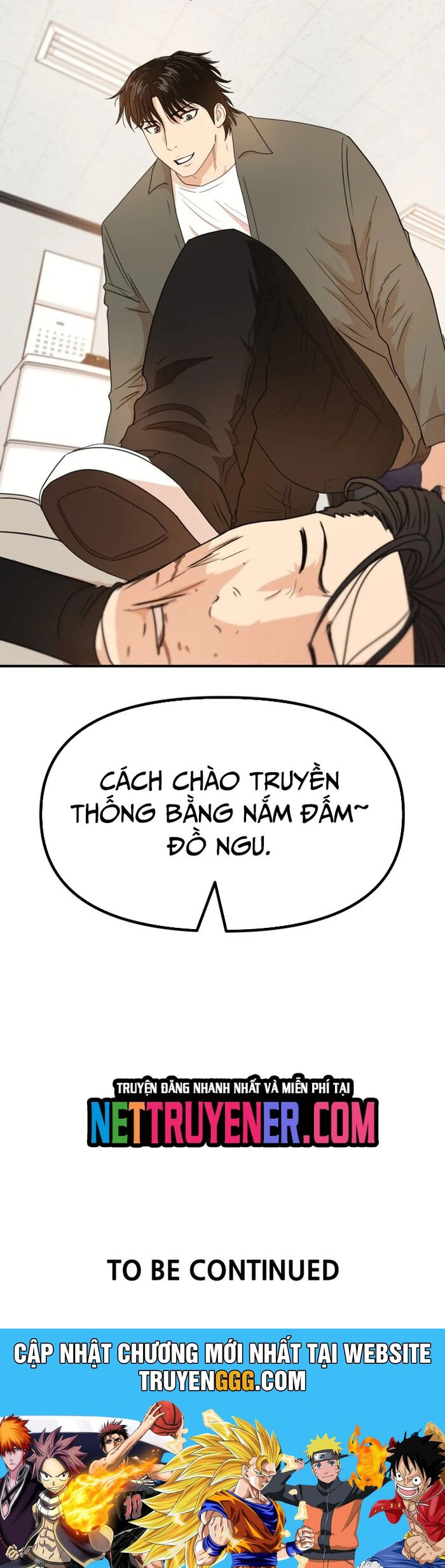 Bạn Trai Vệ Sĩ Chương 149 Ảnh 37