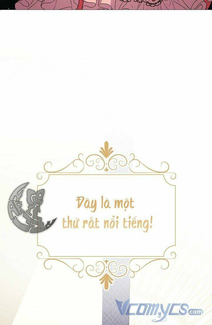 Chủ Nhân Cô Nhi Viện Muốn Nghỉ Ngơi Chương 38 Ảnh 63