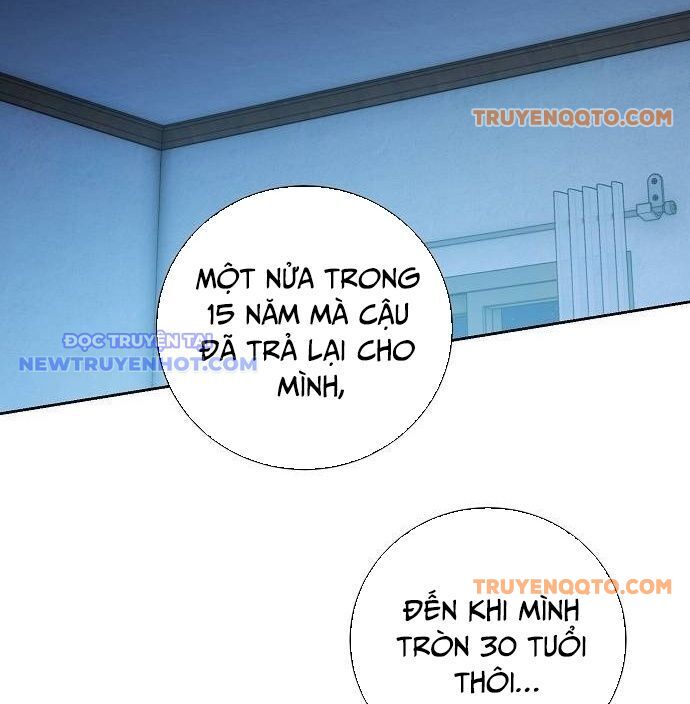 Ánh Hào Quang Của Diễn Viên Thiên Tài Chương 68 Ảnh 90