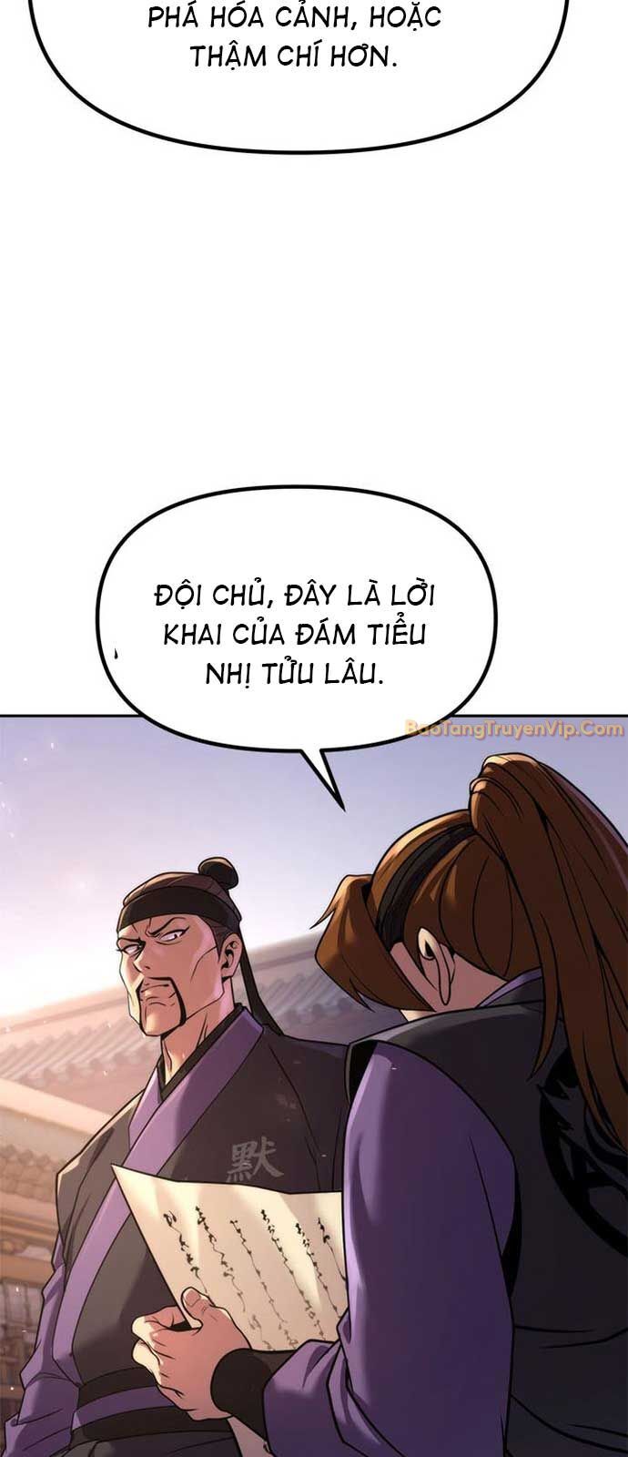 Ma Đạo Chuyển Sinh Ký Chương 117 Ảnh 84
