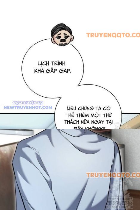 Ánh Hào Quang Của Diễn Viên Thiên Tài Chương 65 Ảnh 44