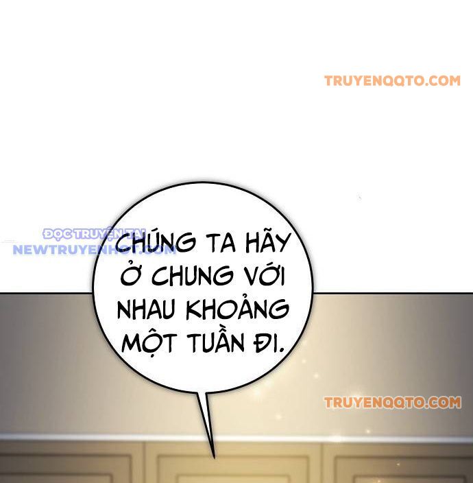 Ánh Hào Quang Của Diễn Viên Thiên Tài Chương 66 Ảnh 185