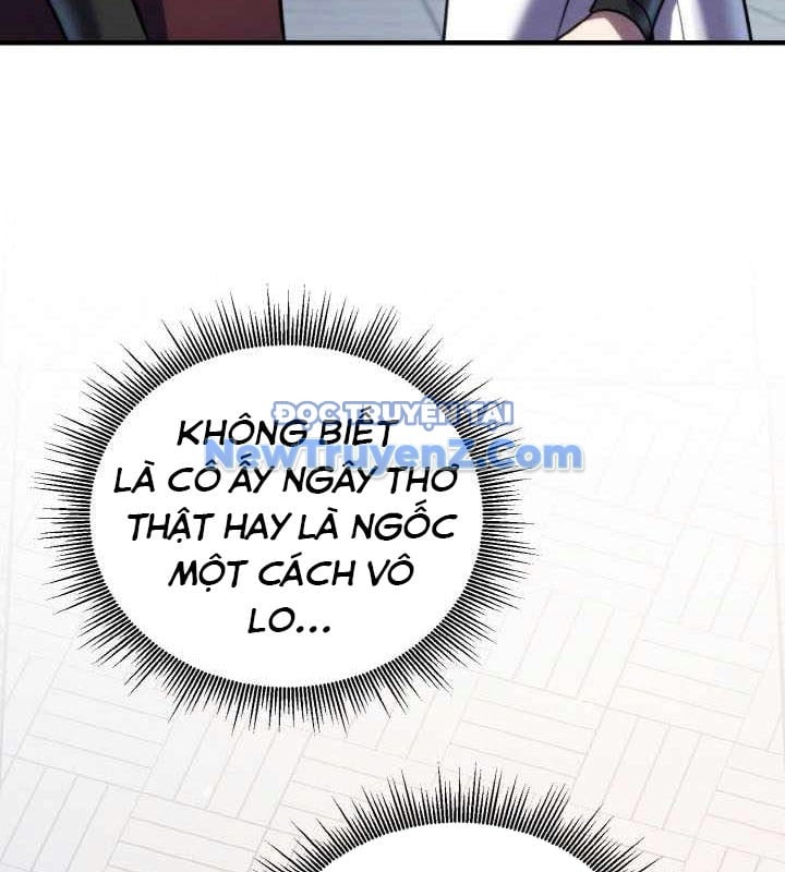Tiểu Đệ Tử Của Võ Lâm Minh Chủ Chương 50 Ảnh 125