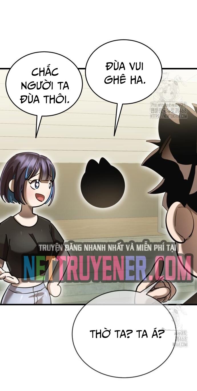 Thiên Ma Tái Lâm Chương 79 Ảnh 20
