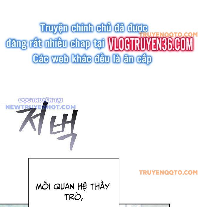Ánh Hào Quang Của Diễn Viên Thiên Tài Chương 68 Ảnh 225