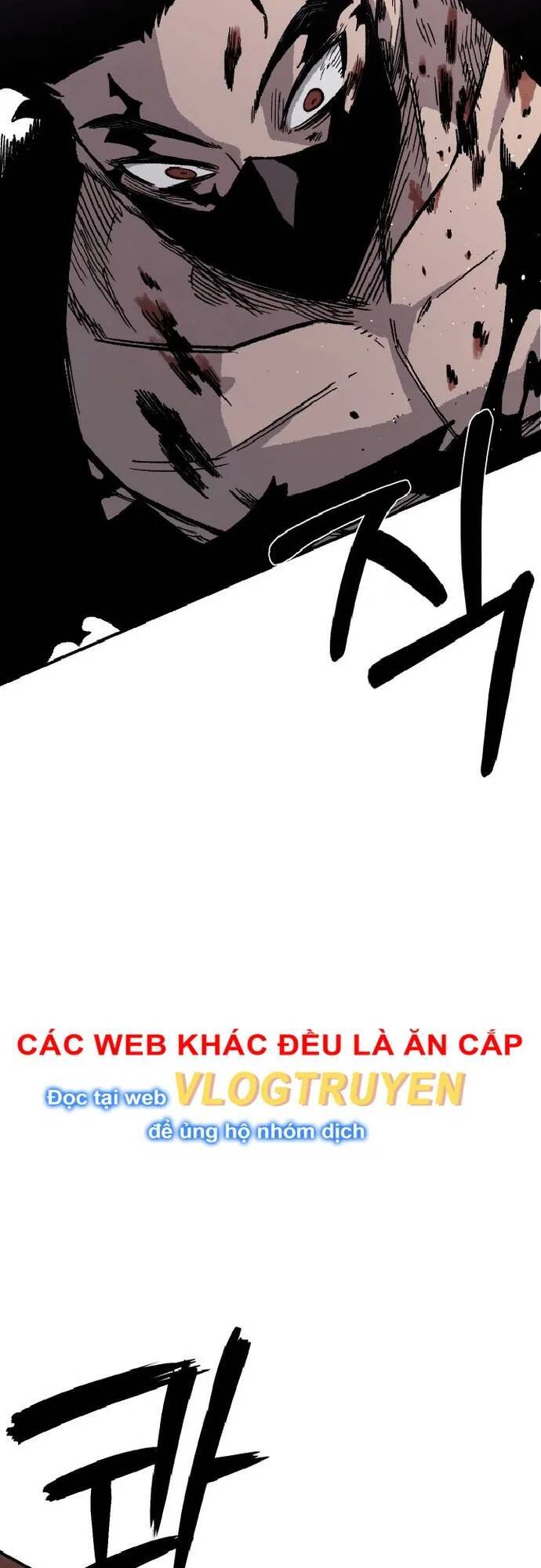 Sắp Xuất Ngũ Thì Isekai Chương 18 Ảnh 68