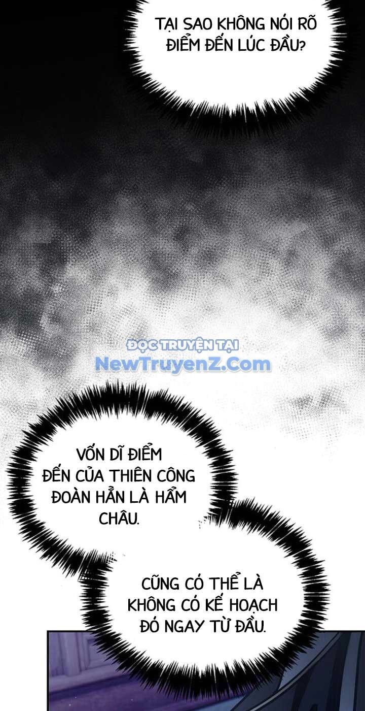 Thiên Qua Thư Khố Đại Công Tử Chương 130 Ảnh 19
