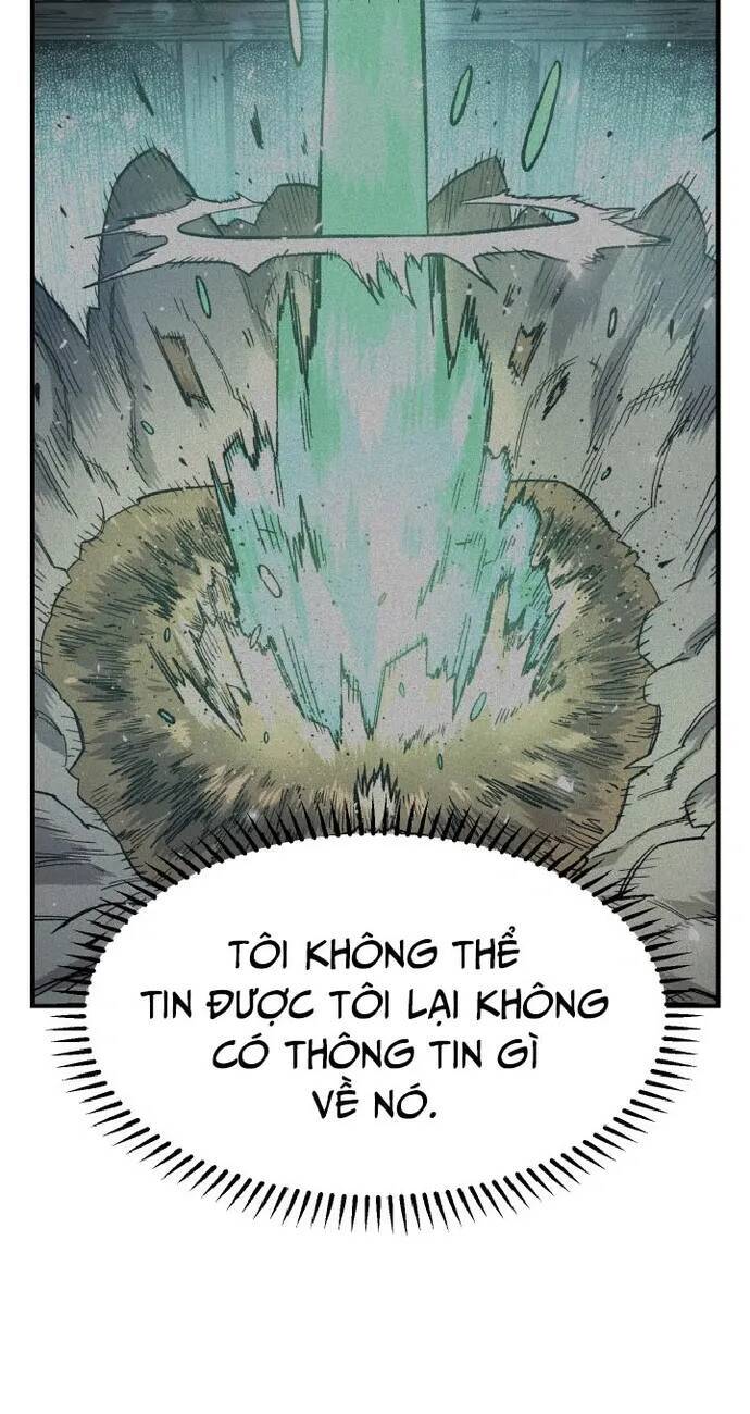 Sắp Xuất Ngũ Thì Isekai Chương 18 Ảnh 8