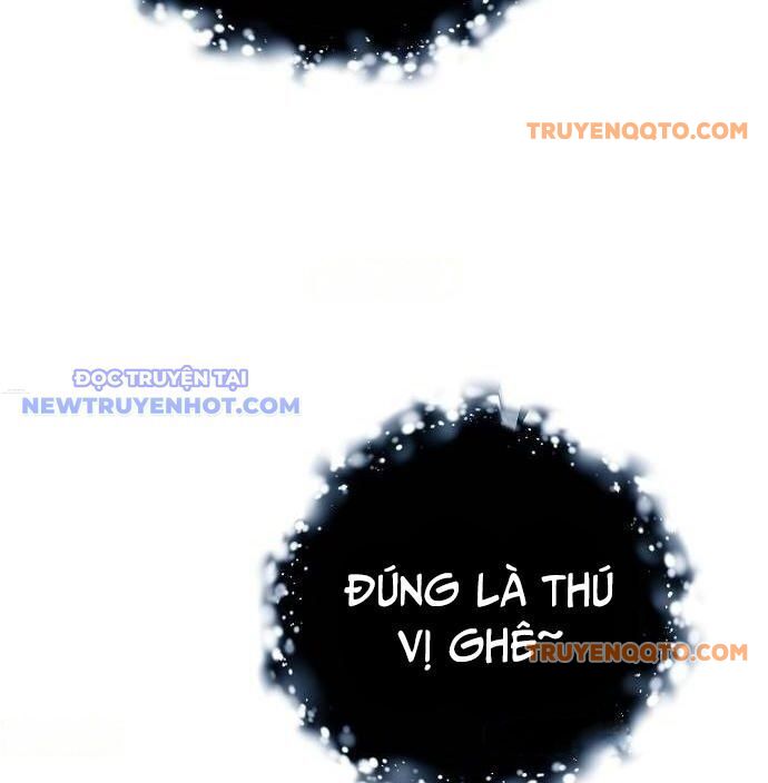 Ánh Hào Quang Của Diễn Viên Thiên Tài Chương 70 Ảnh 212