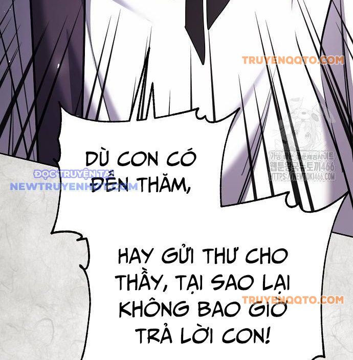 Ánh Hào Quang Của Diễn Viên Thiên Tài Chương 70 Ảnh 145
