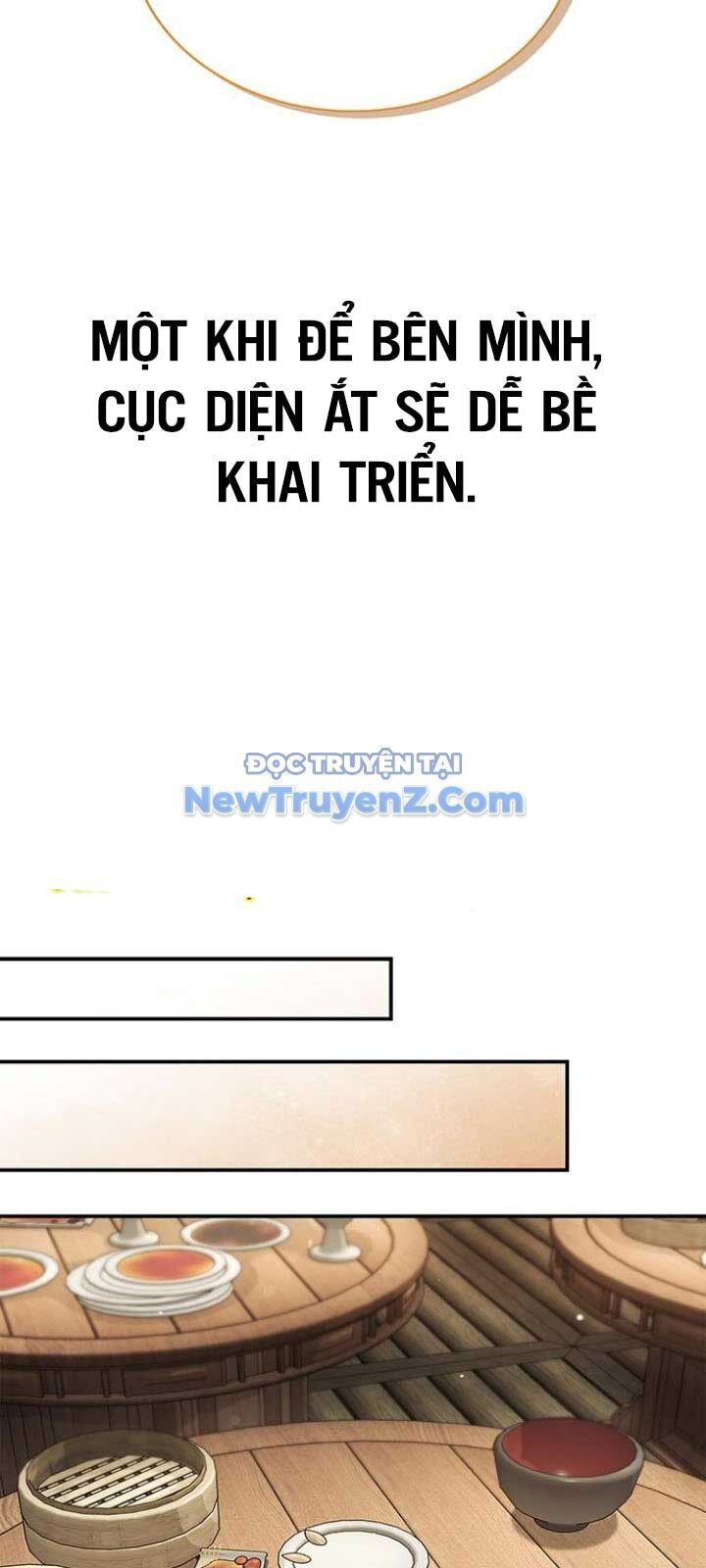 Thiên Qua Thư Khố Đại Công Tử Chương 130 Ảnh 5