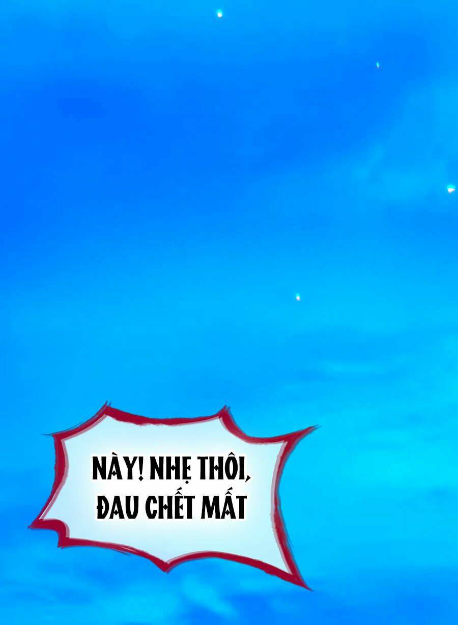Tận Kiển Minh Thần Chương 25 Ảnh 17