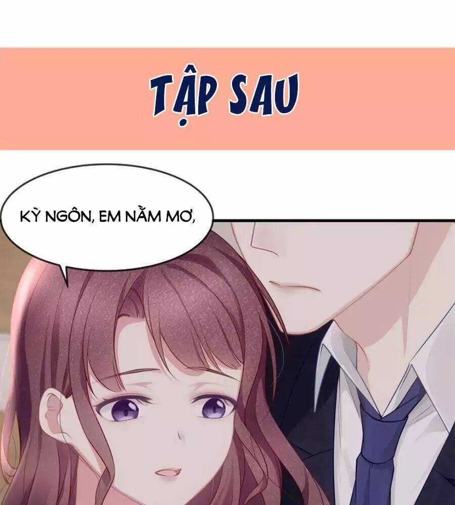 Ta Với Bốn Vị Cố Tiên Sinh Chương 42 Ảnh 79
