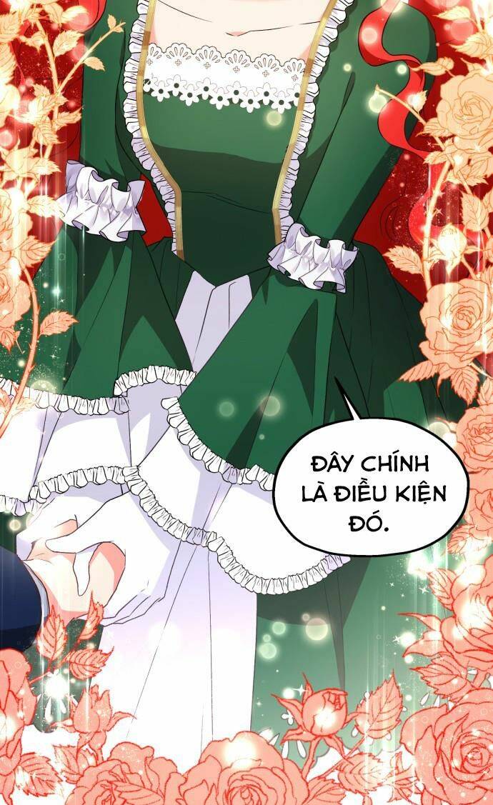 Cách Chia Tay Nam Chính Chương 7 Ảnh 51