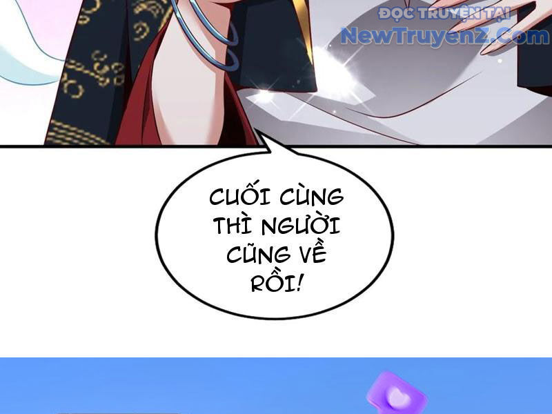Xuyên Qua Thành Npc Xui Xẻo: Ta Có Lão Bà Che Chở Chương 120 Ảnh 106