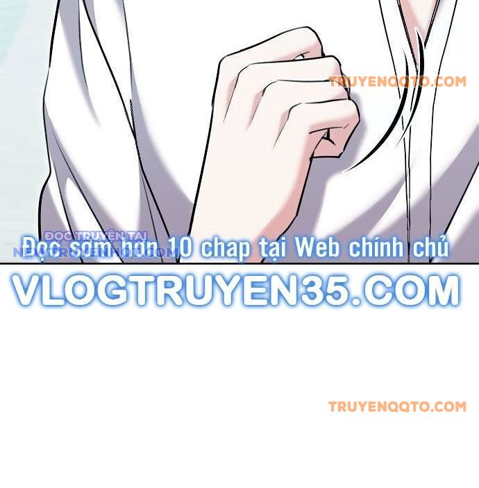 Ánh Hào Quang Của Diễn Viên Thiên Tài Chương 66 Ảnh 39