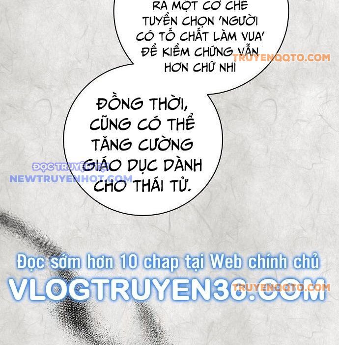 Ánh Hào Quang Của Diễn Viên Thiên Tài Chương 70 Ảnh 28
