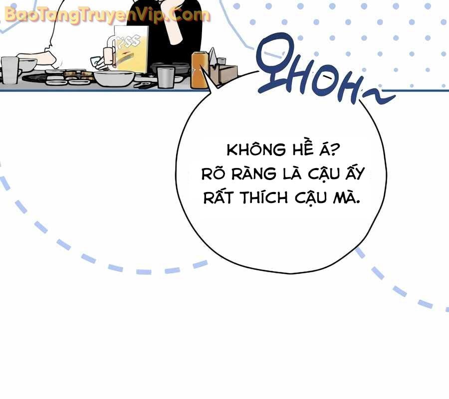 Kẻ Thống Trị Kịch Bản Chương 26 Ảnh 29