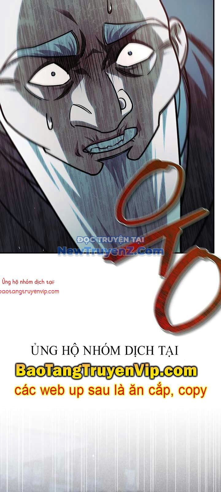 Thiên Qua Thư Khố Đại Công Tử Chương 130 Ảnh 102