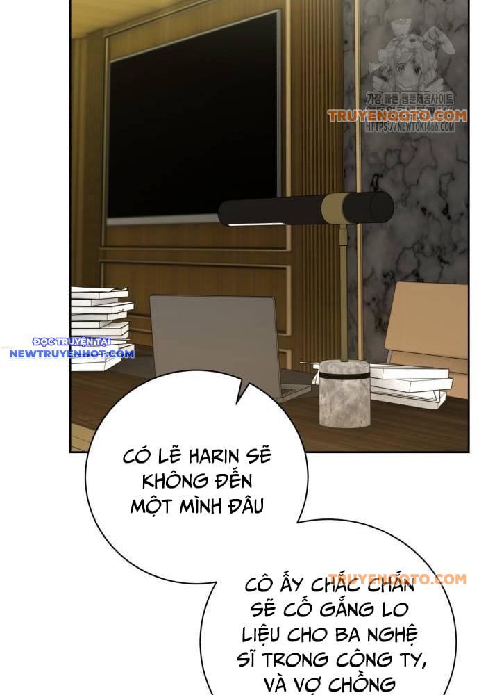 Ánh Hào Quang Của Diễn Viên Thiên Tài Chương 63 Ảnh 132