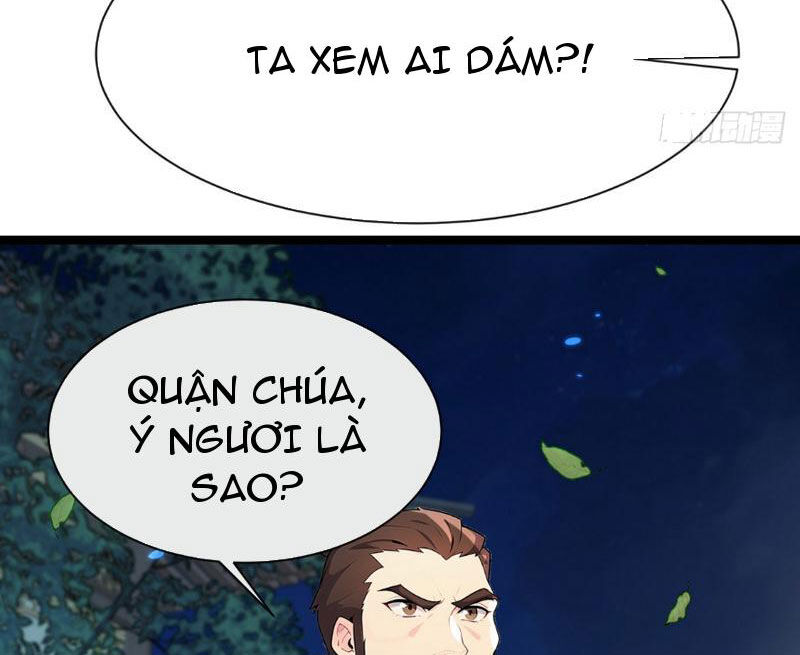 Hệ Thống Nhân Vật Chính: Ta Làm Đại Láo Khắp Các Giới Chương 1 Ảnh 77